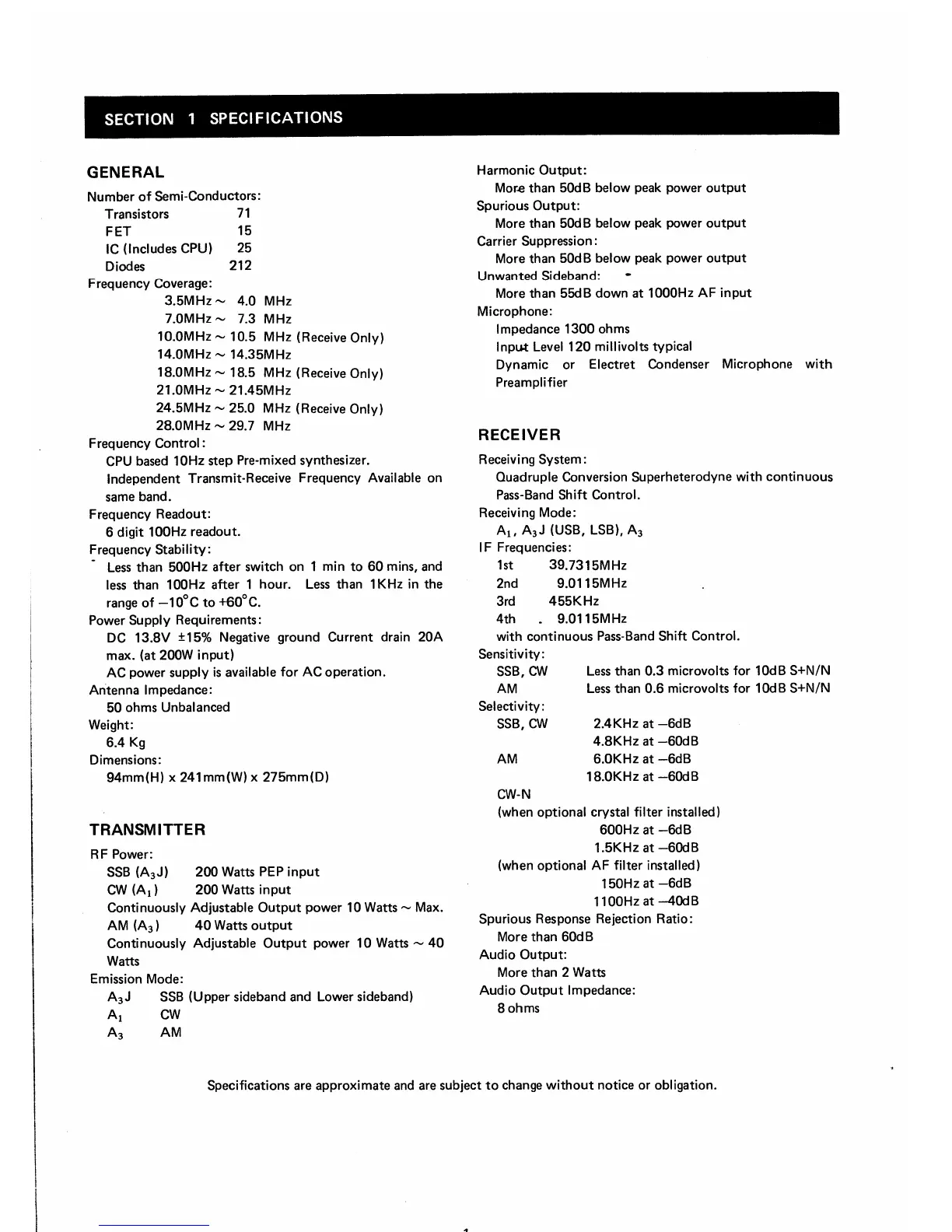 Page #3 background image