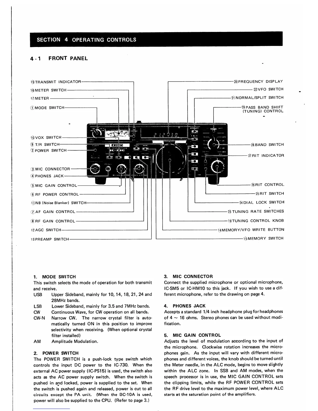 Page #8 background image