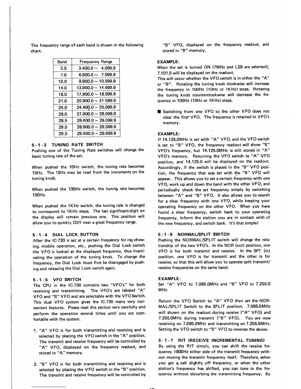 Page #14 background image
