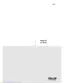 Preview: User Manual