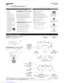 Preview: User Guide