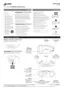 Preview: User Manual
