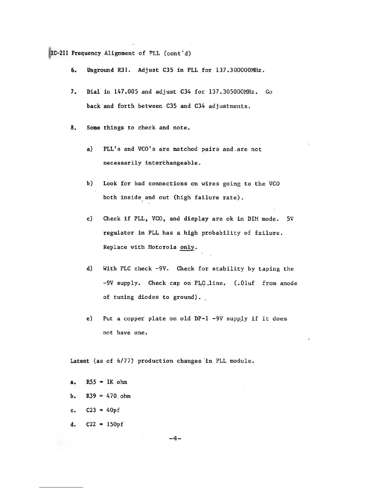 Page #6 background image