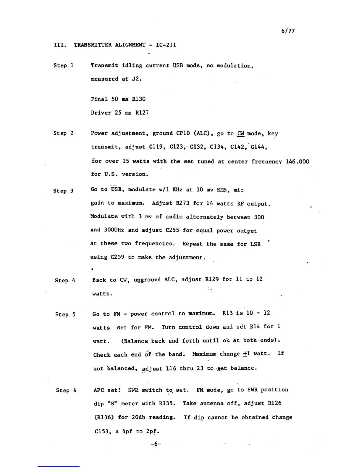 Page #8 background image