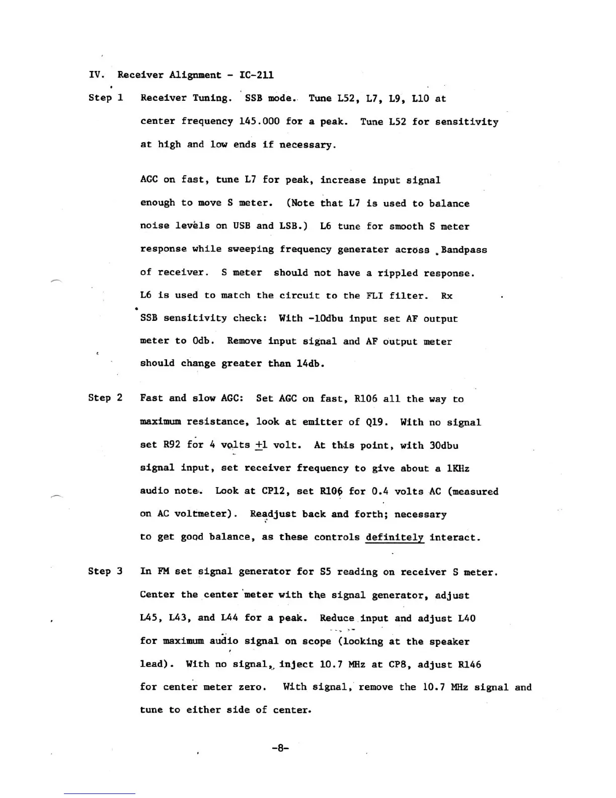 Page #10 background image
