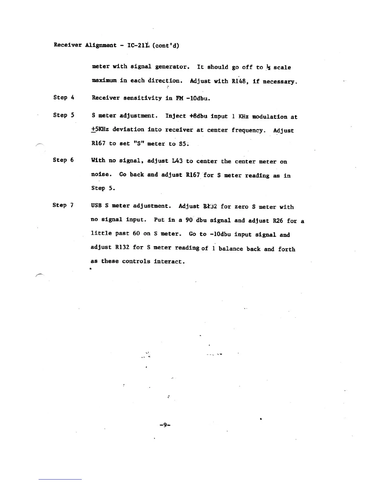 Page #11 background image