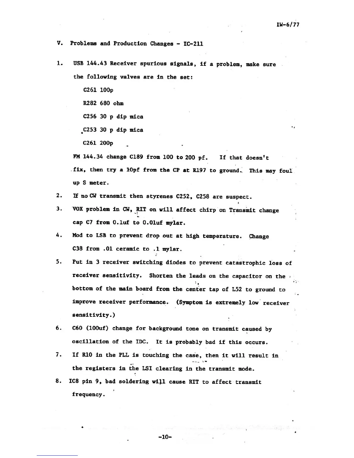 Page #12 background image