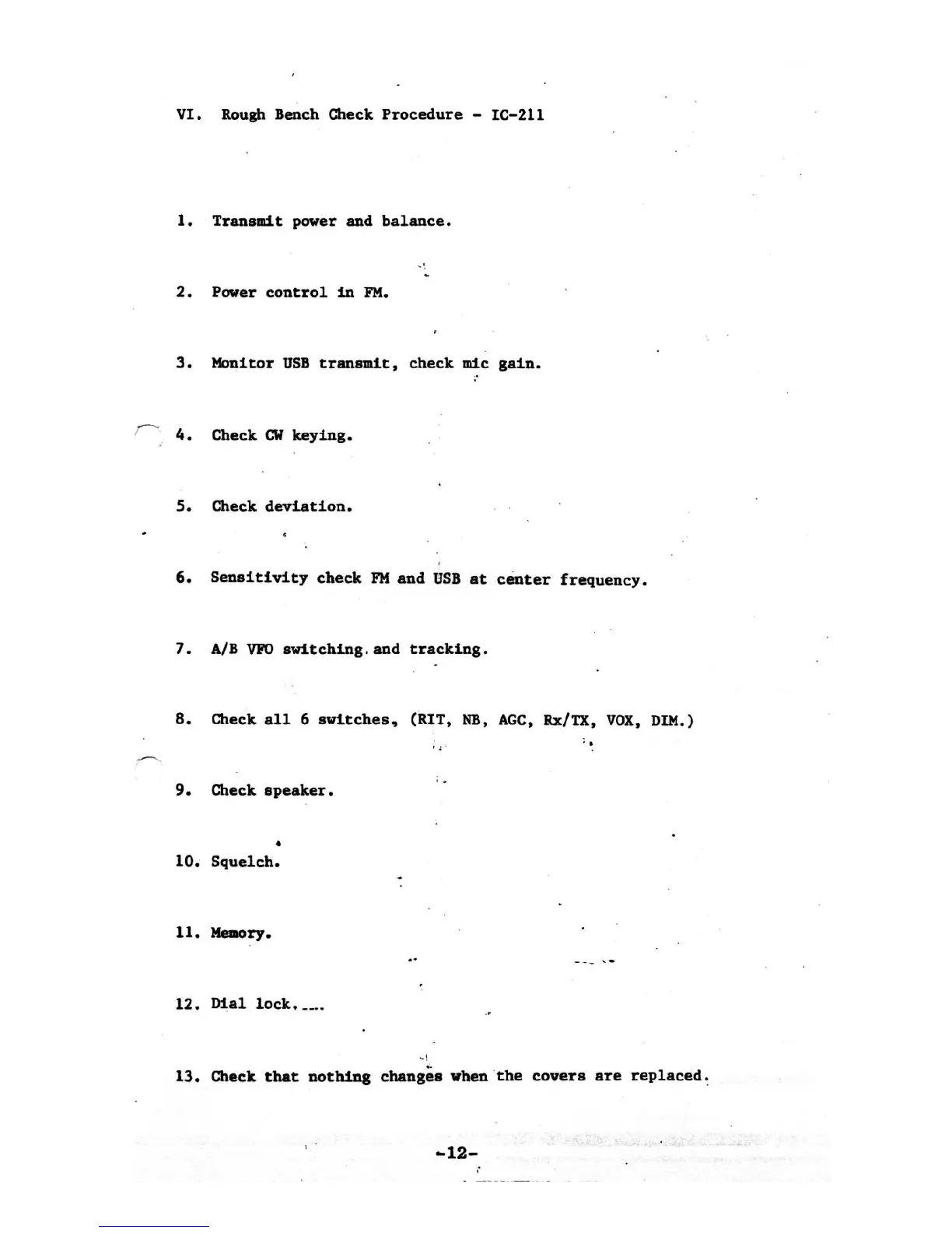 Page #14 background image
