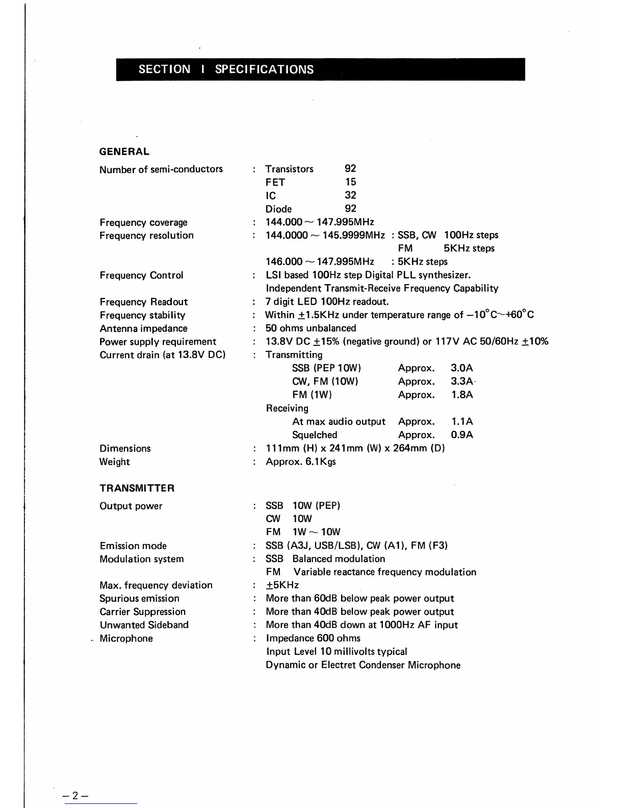 Page #3 background image