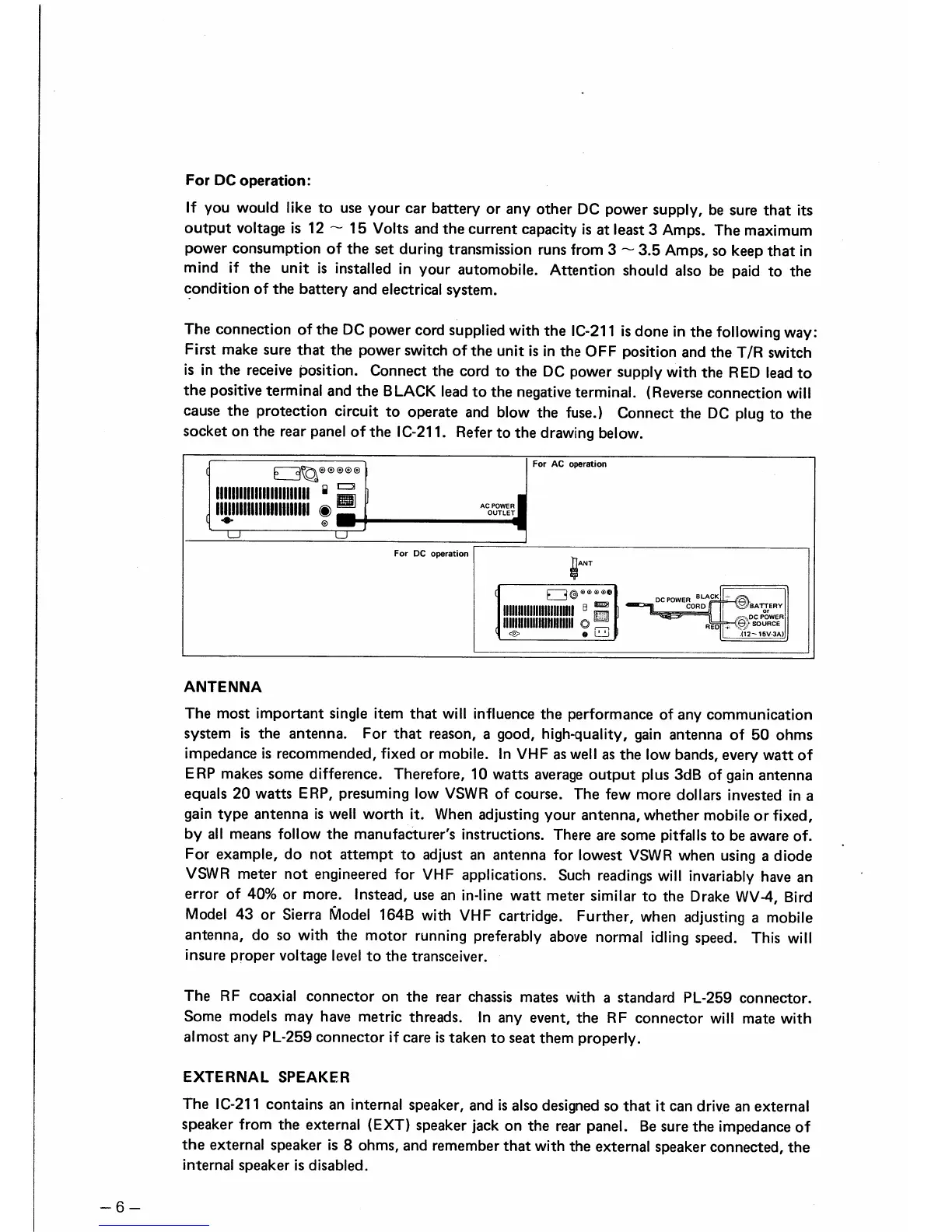 Page #7 background image