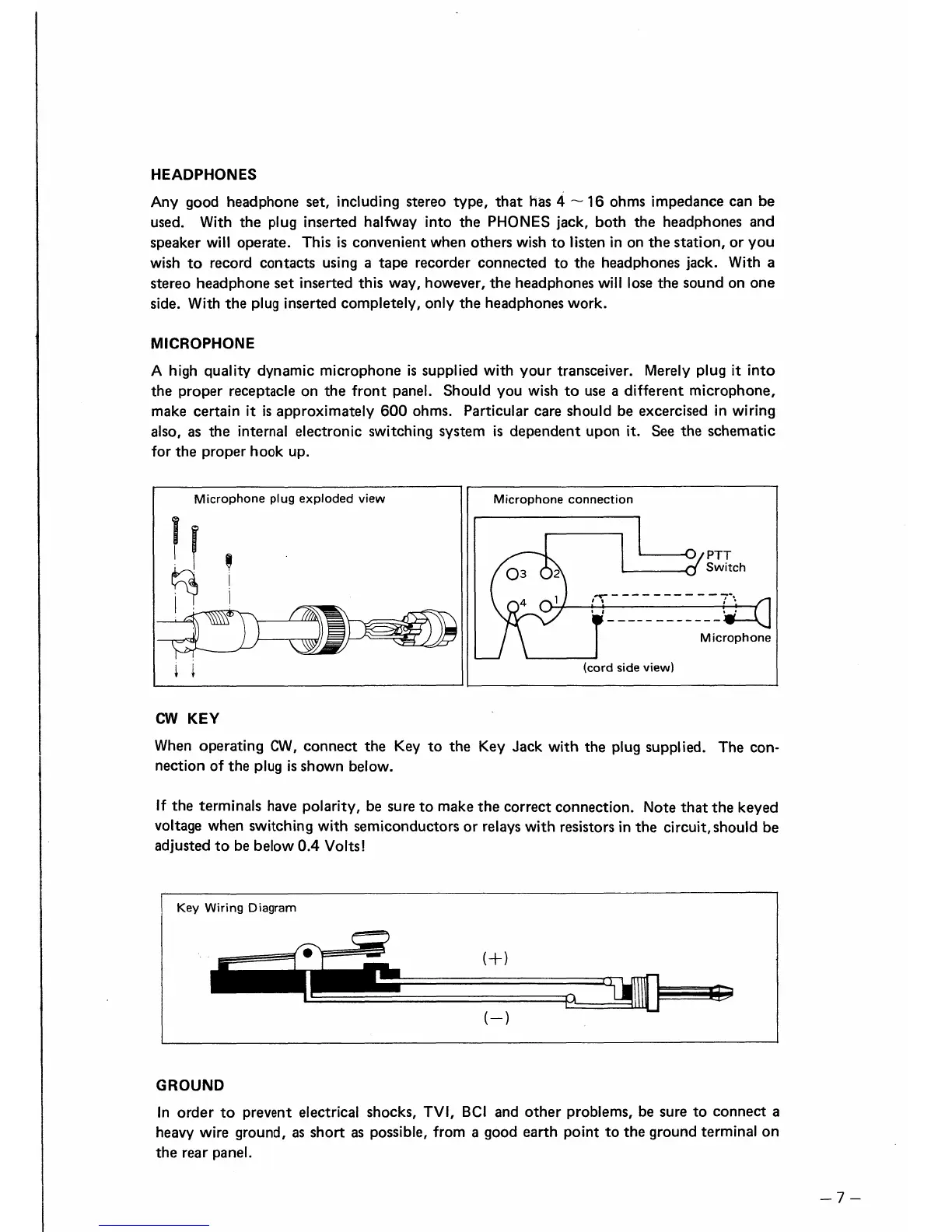 Page #8 background image
