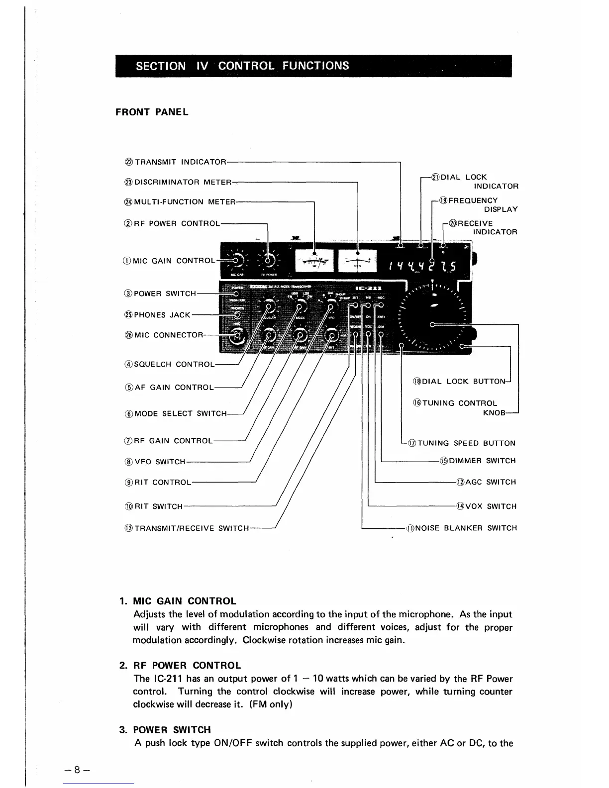 Page #9 background image