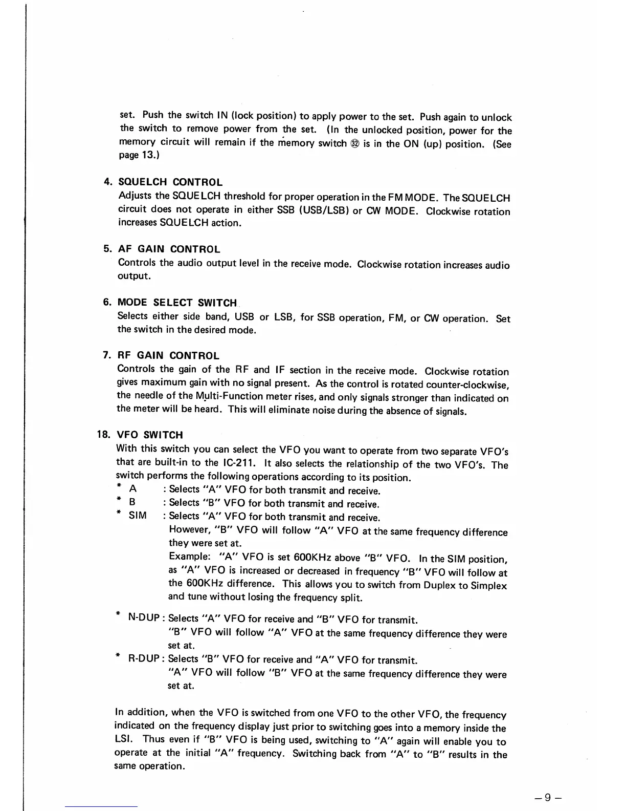 Page #10 background image