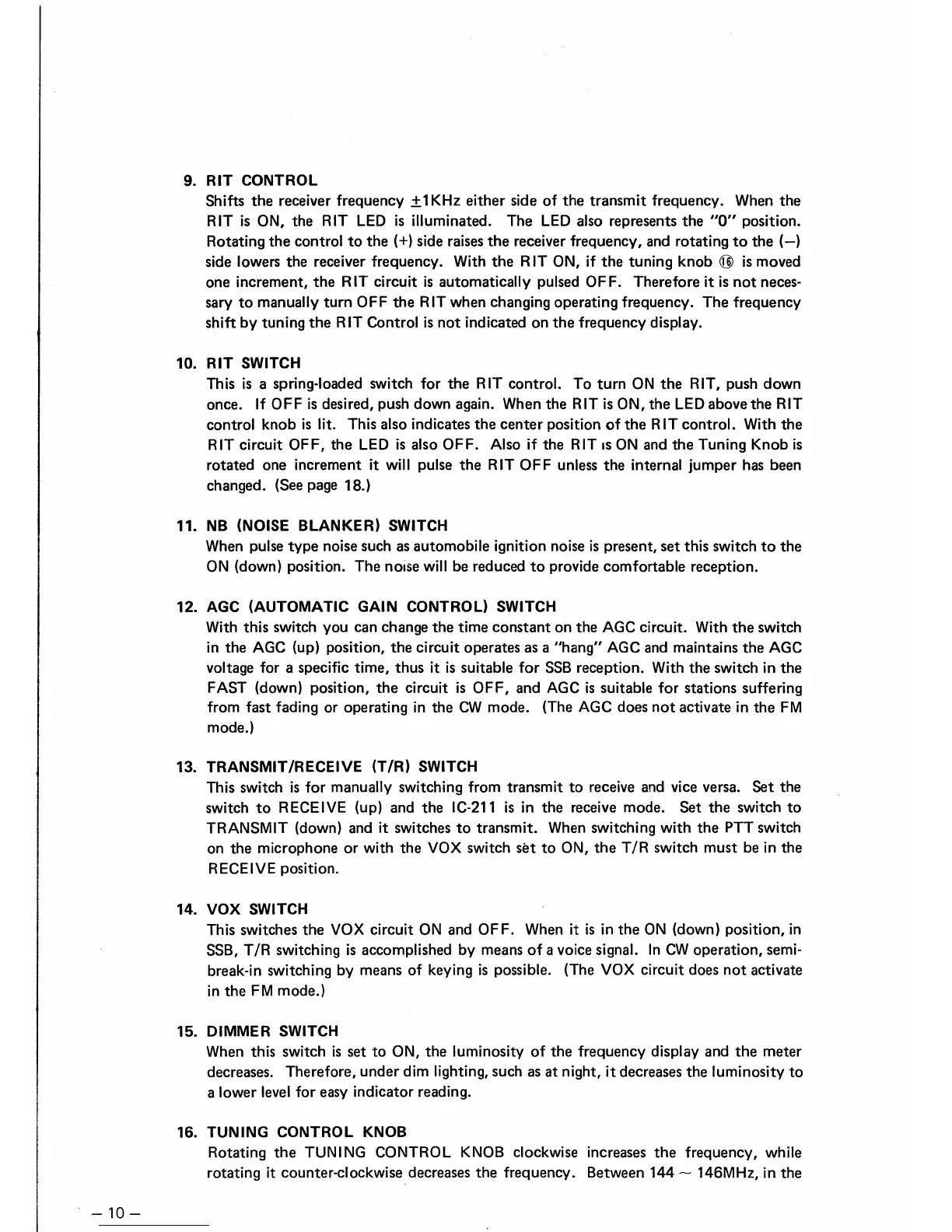 Page #11 background image