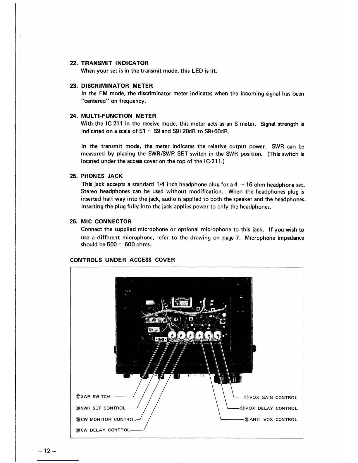 Page #13 background image