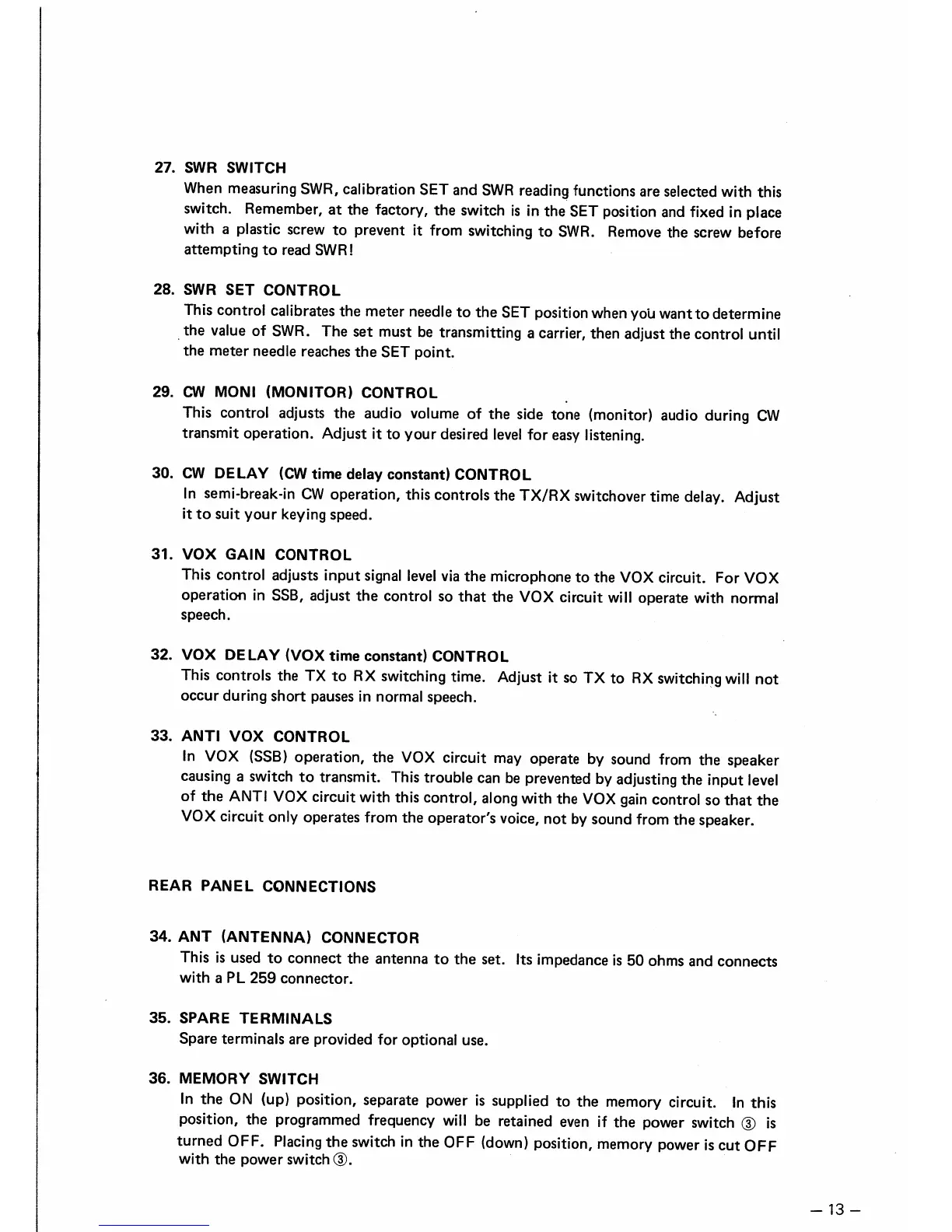 Page #14 background image