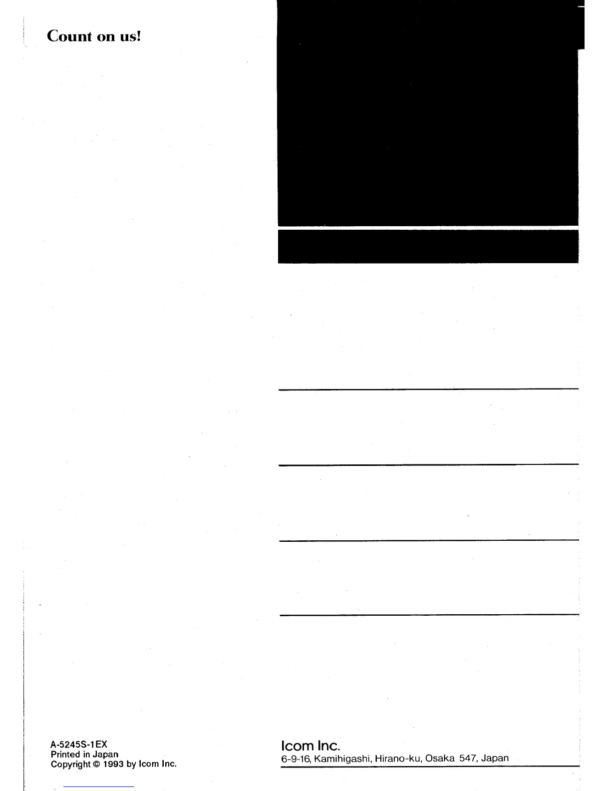 Page #9 background image