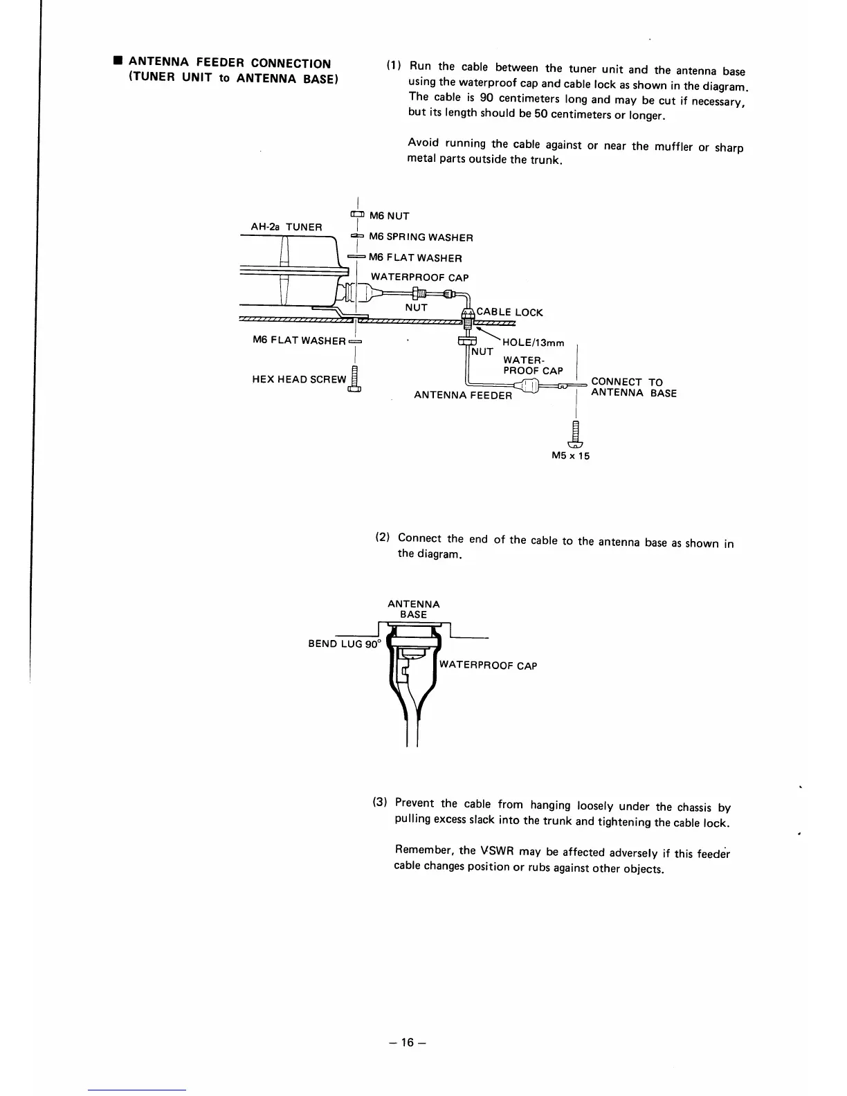 Page #18 background image