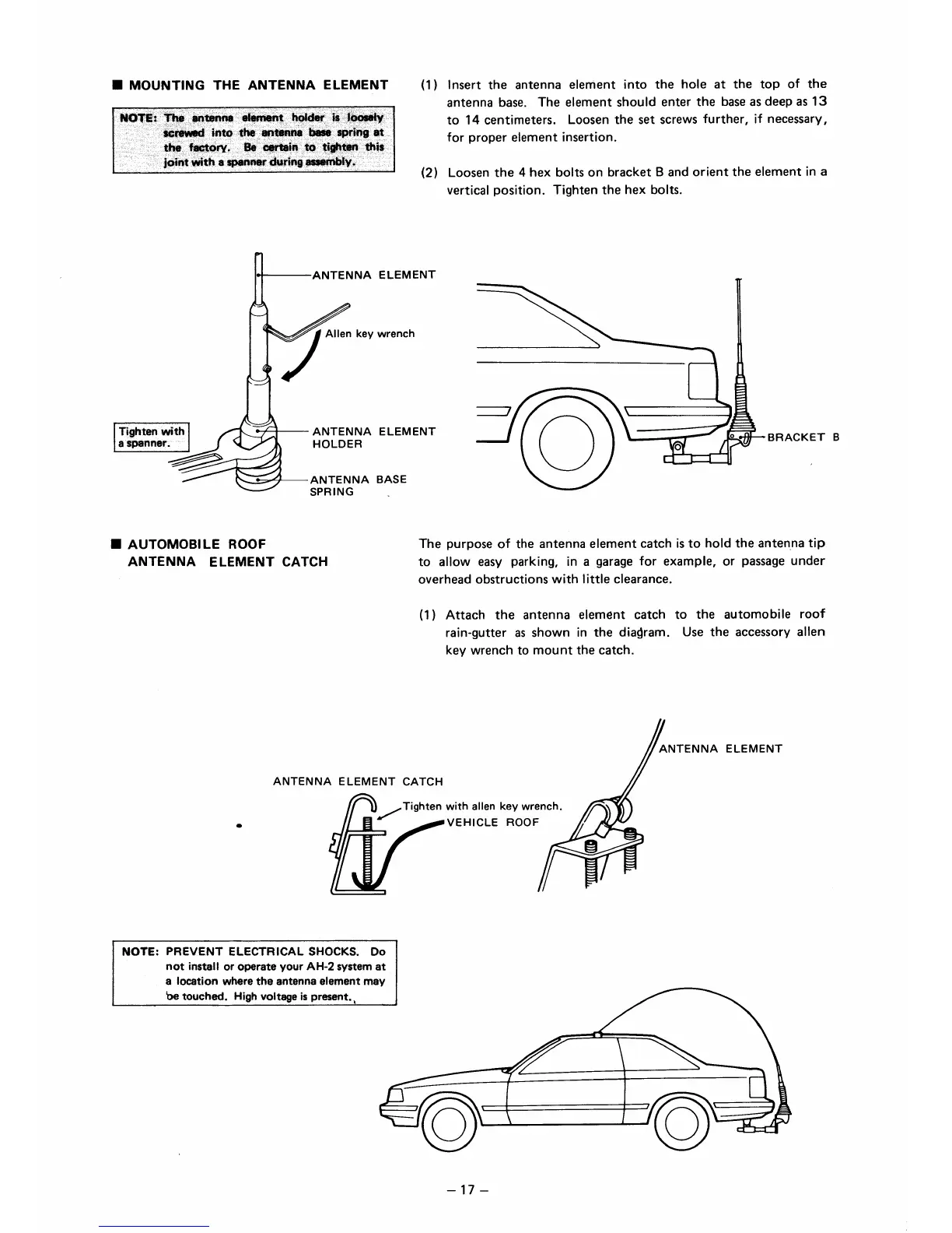 Page #19 background image