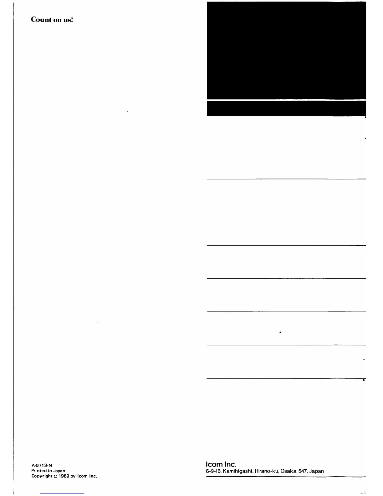 Page #20 background image