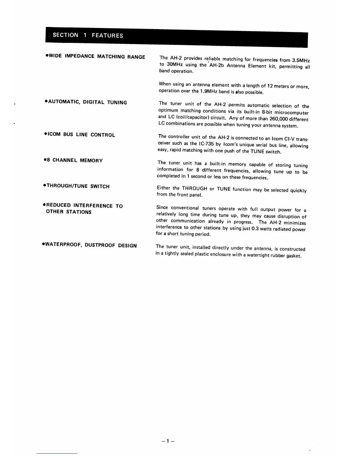 Page #3 background image