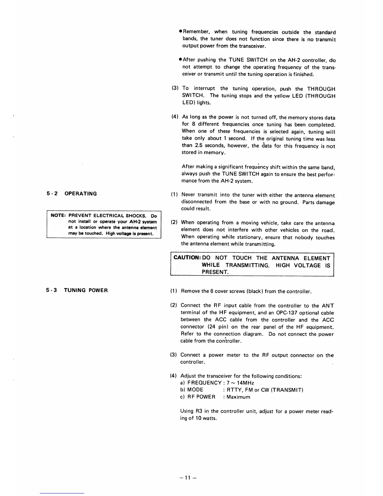 Page #13 background image