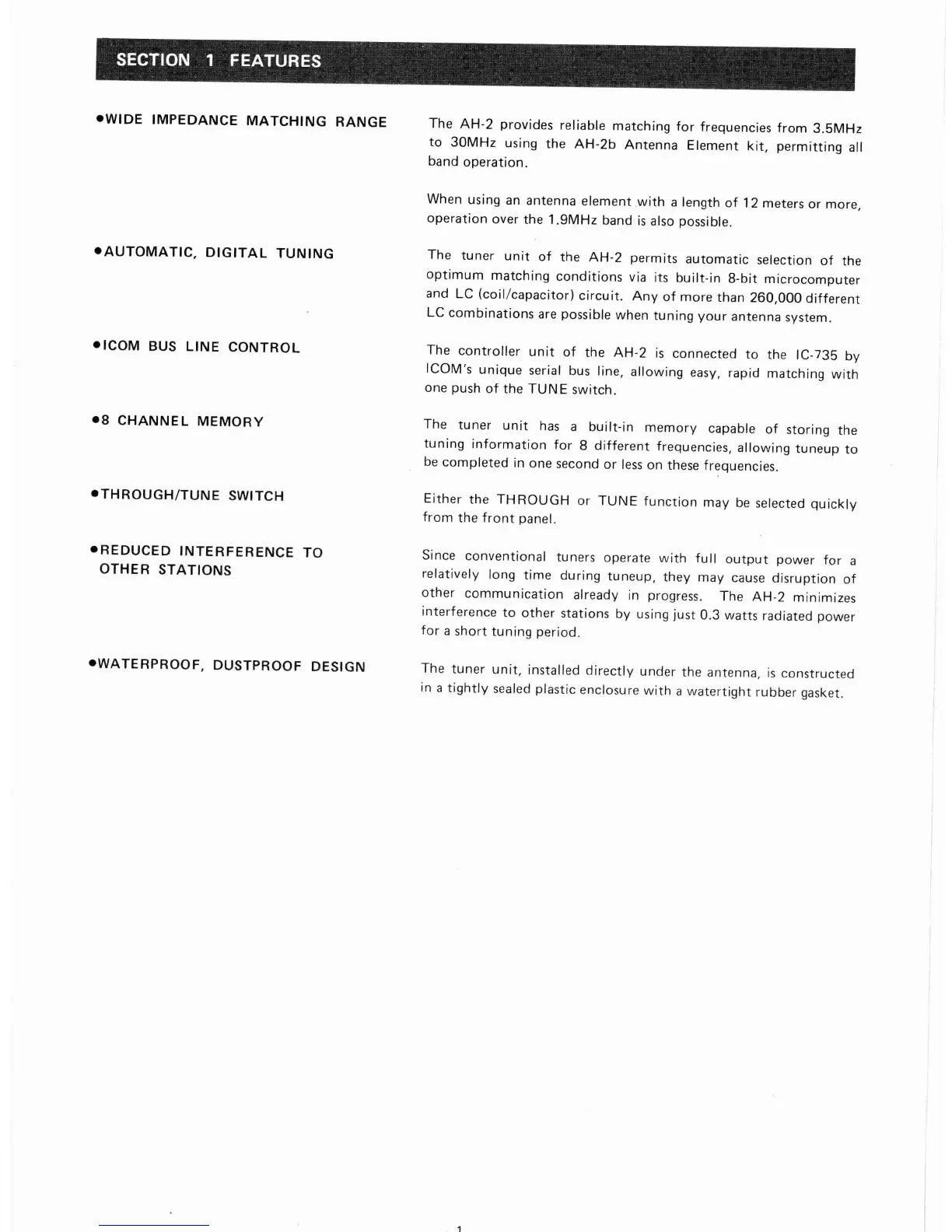 Page #3 background image