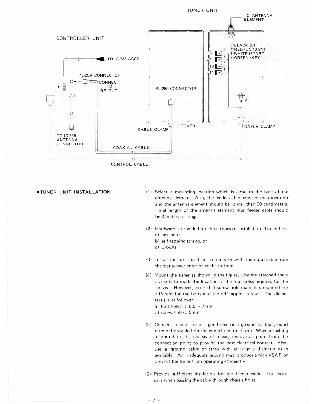Page #9 background image