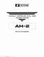 Preview: Instruction Manual