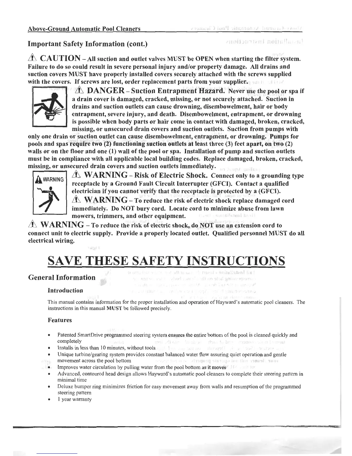Page #3 background image