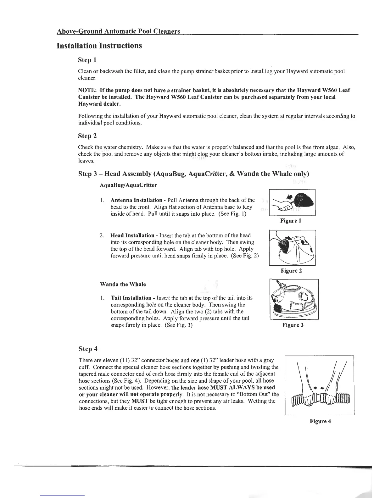 Page #4 background image