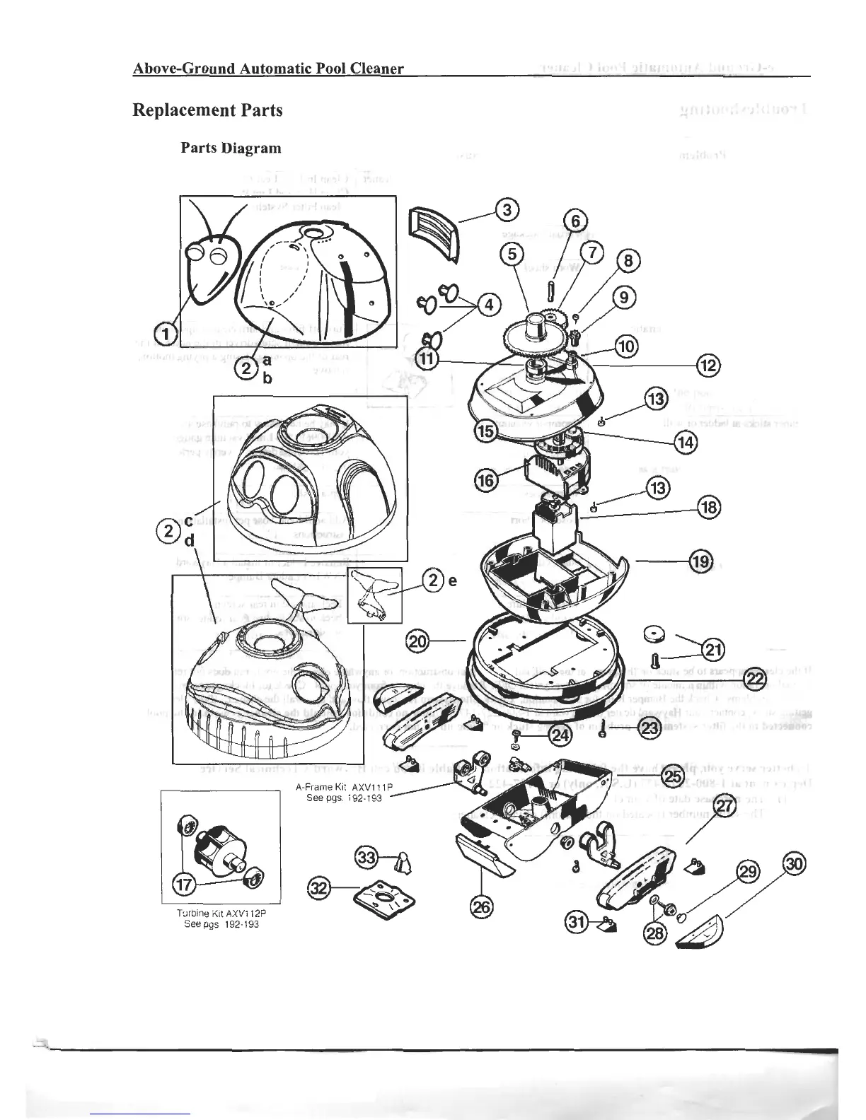 Page #8 background image