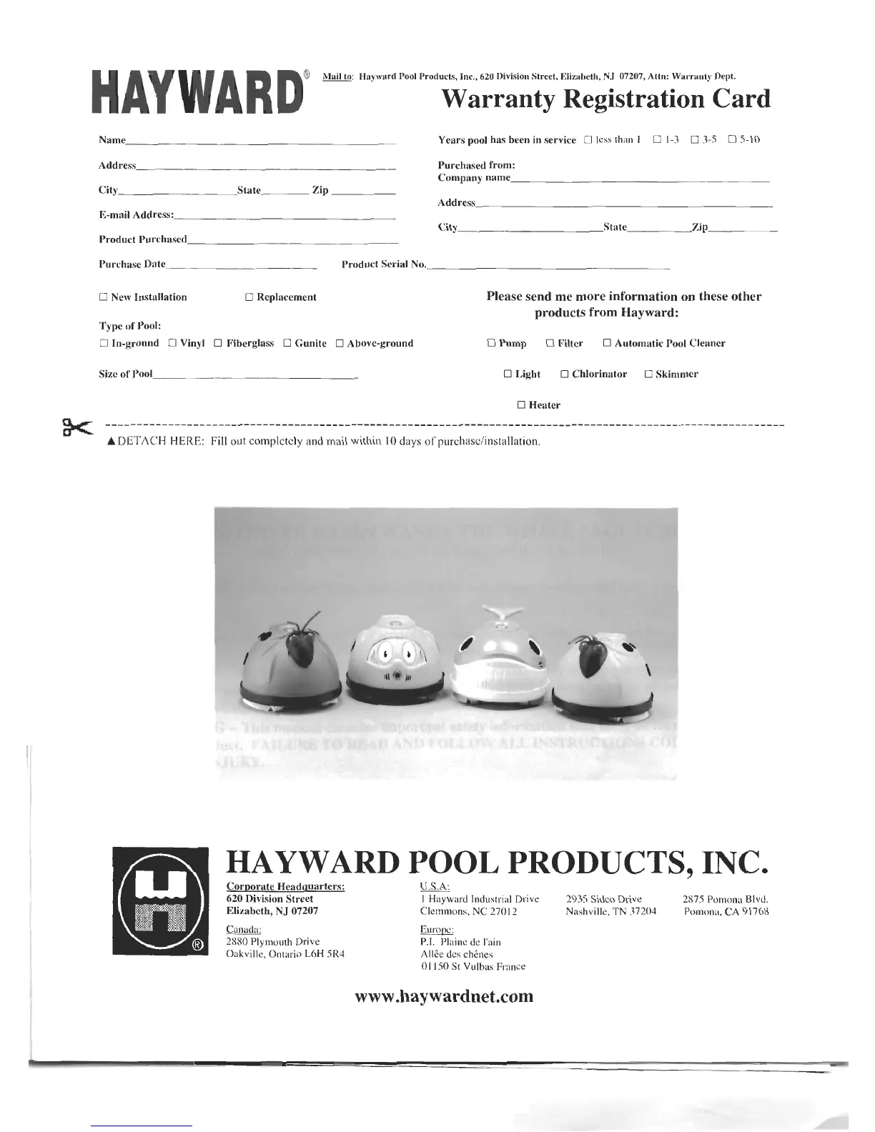 Page #11 background image