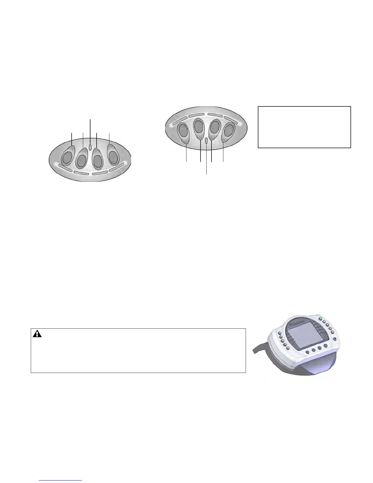 Page #29 background image