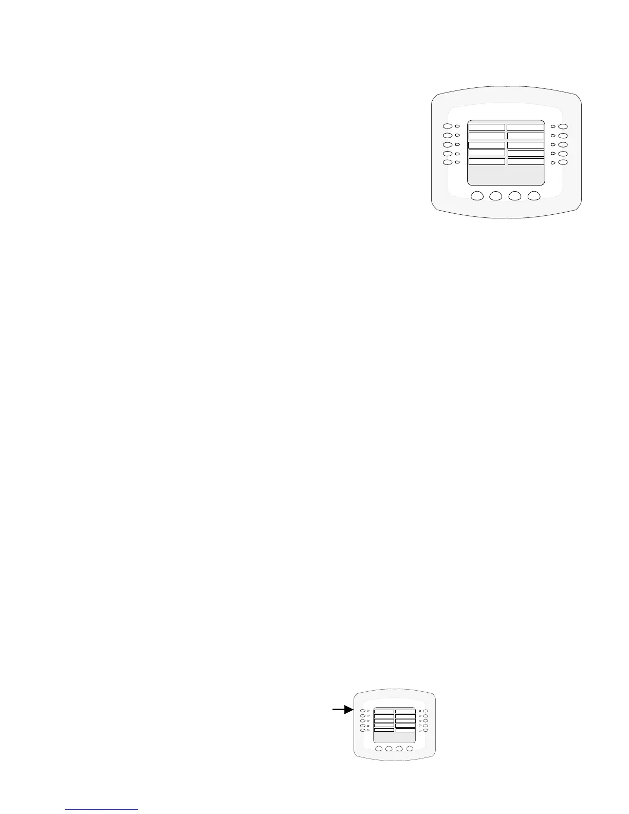 Page #63 background image