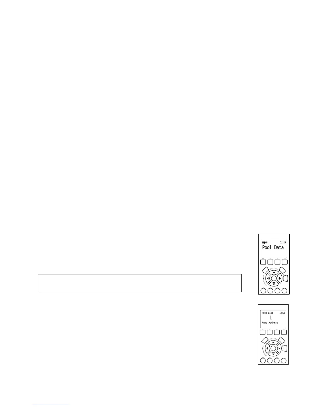 Page #66 background image