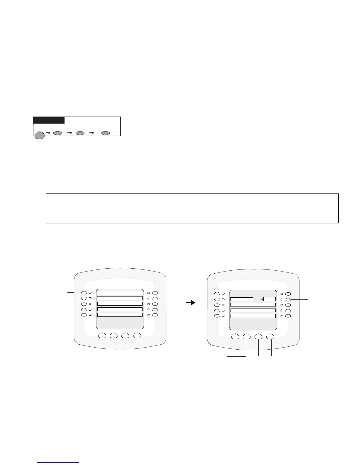 Page #68 background image