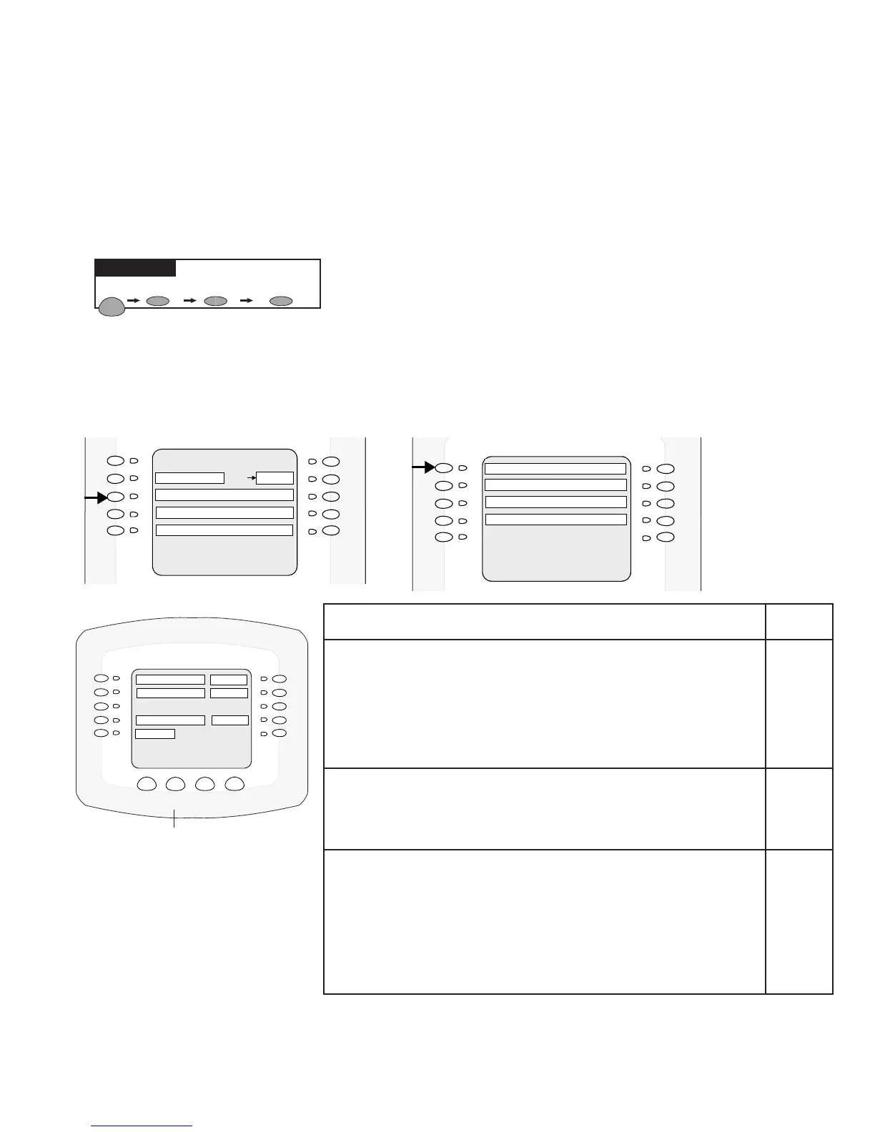 Page #69 background image