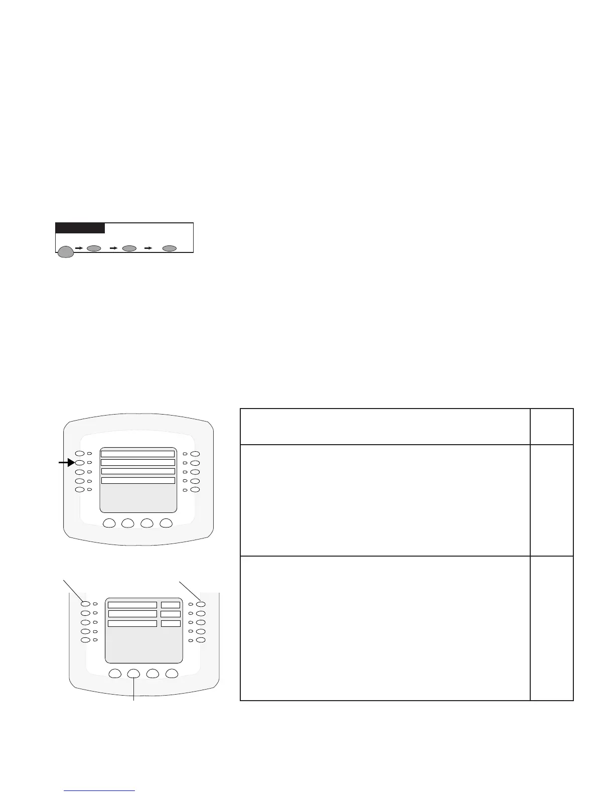 Page #70 background image