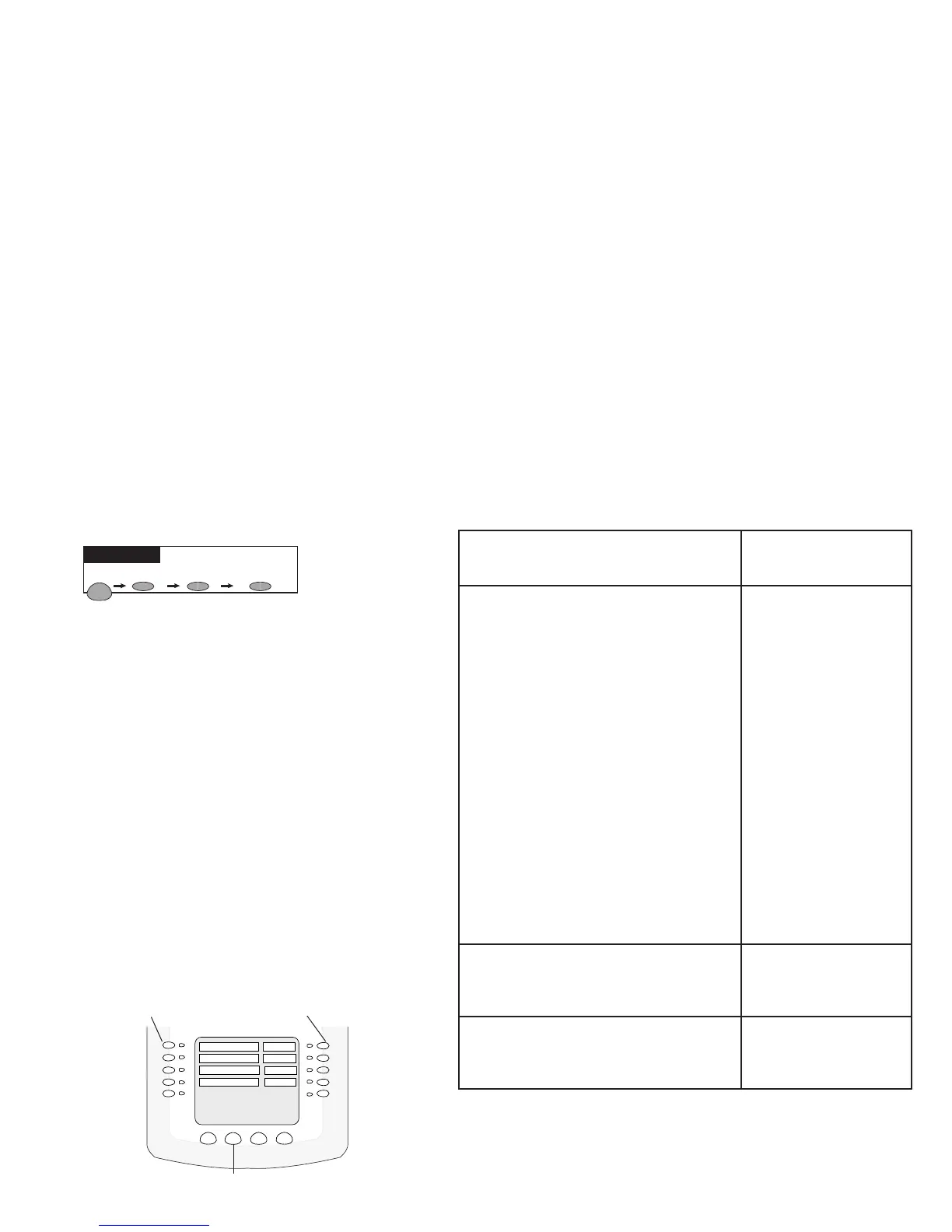 Page #71 background image