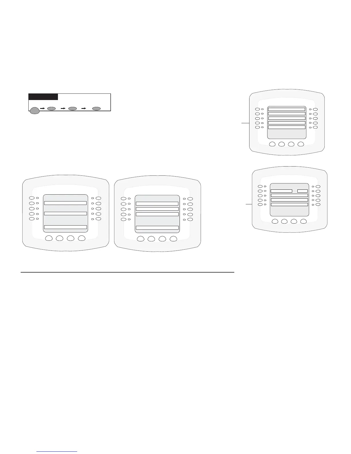 Page #81 background image