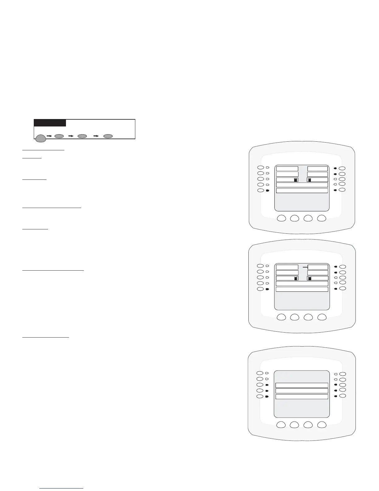 Page #83 background image