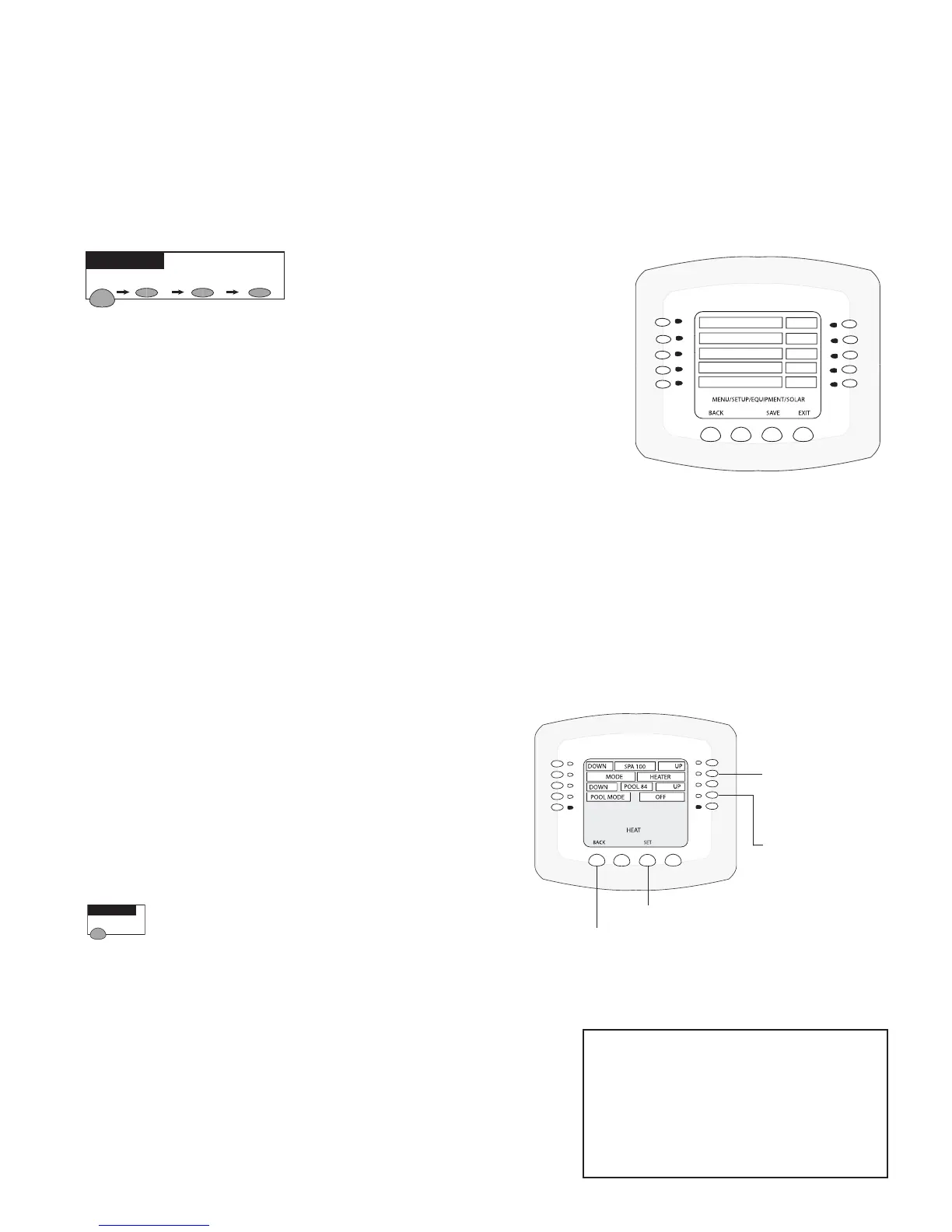 Page #84 background image