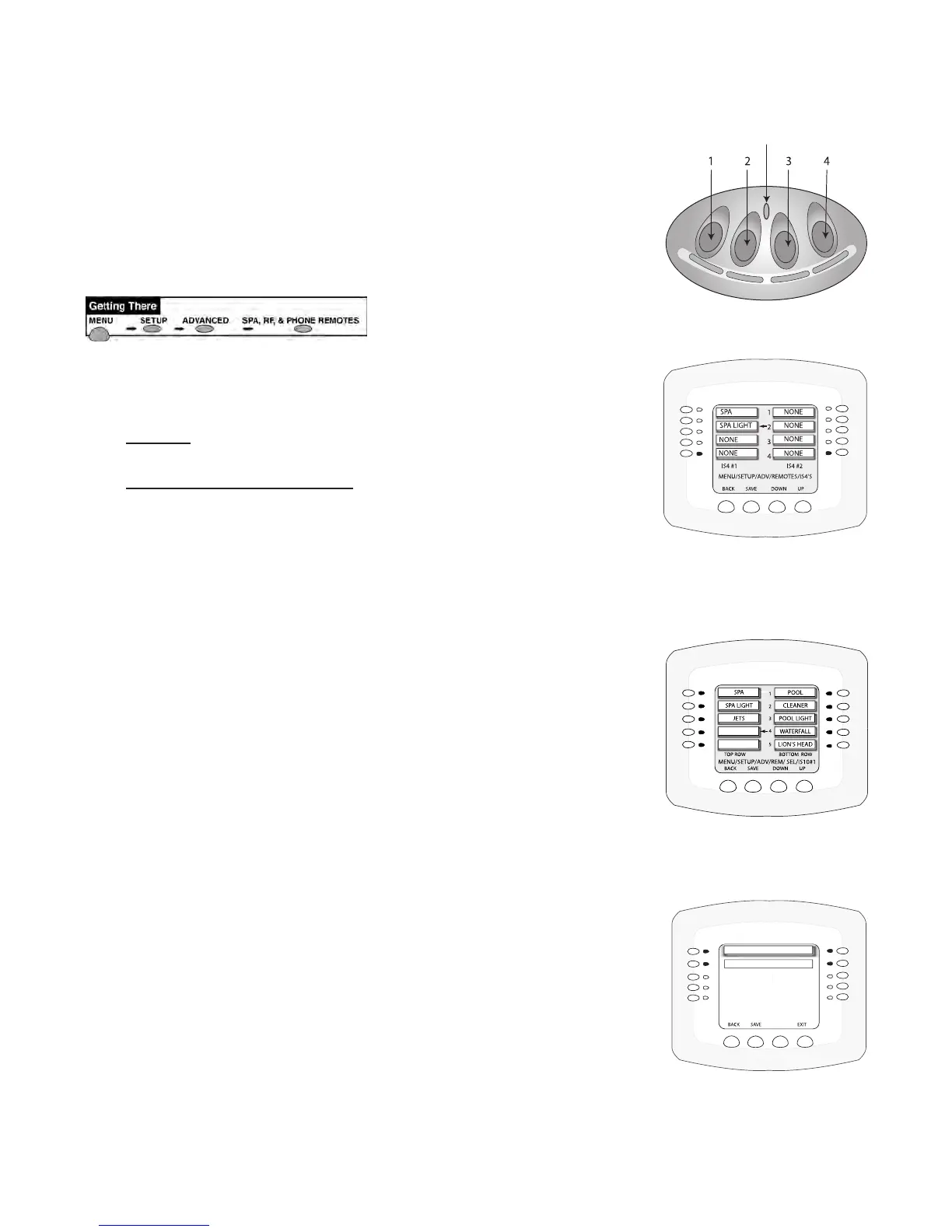 Page #91 background image