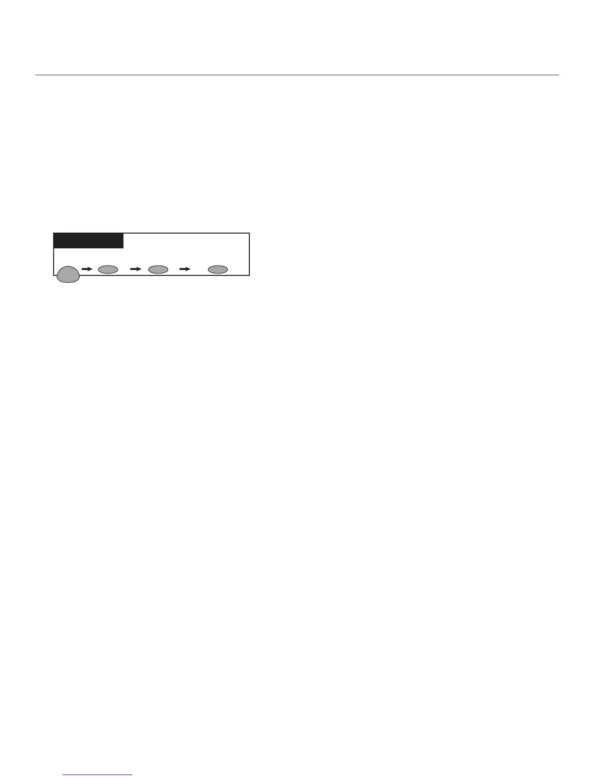 Page #94 background image