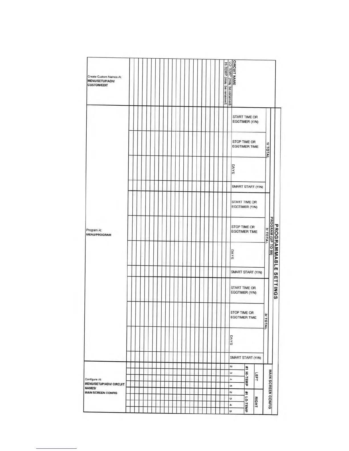 Page #102 background image