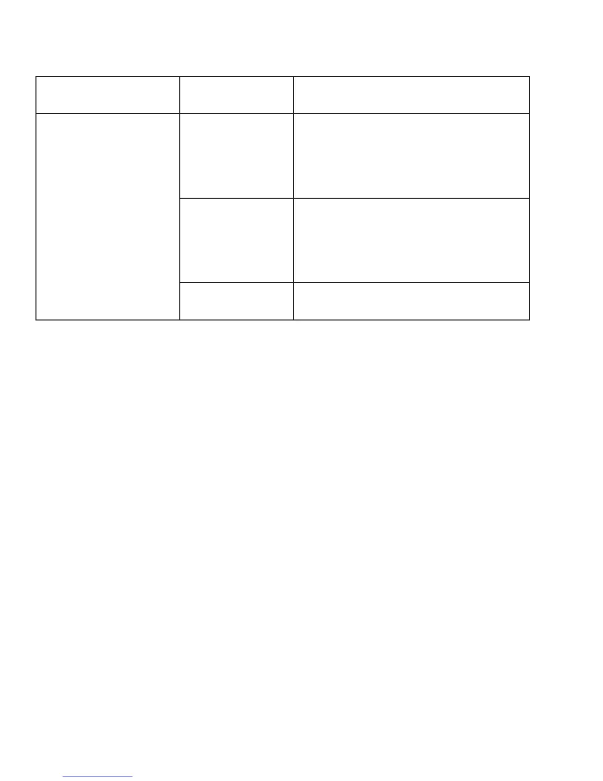 Page #113 background image
