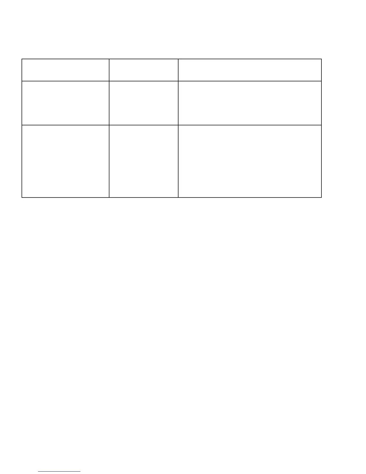 Page #117 background image