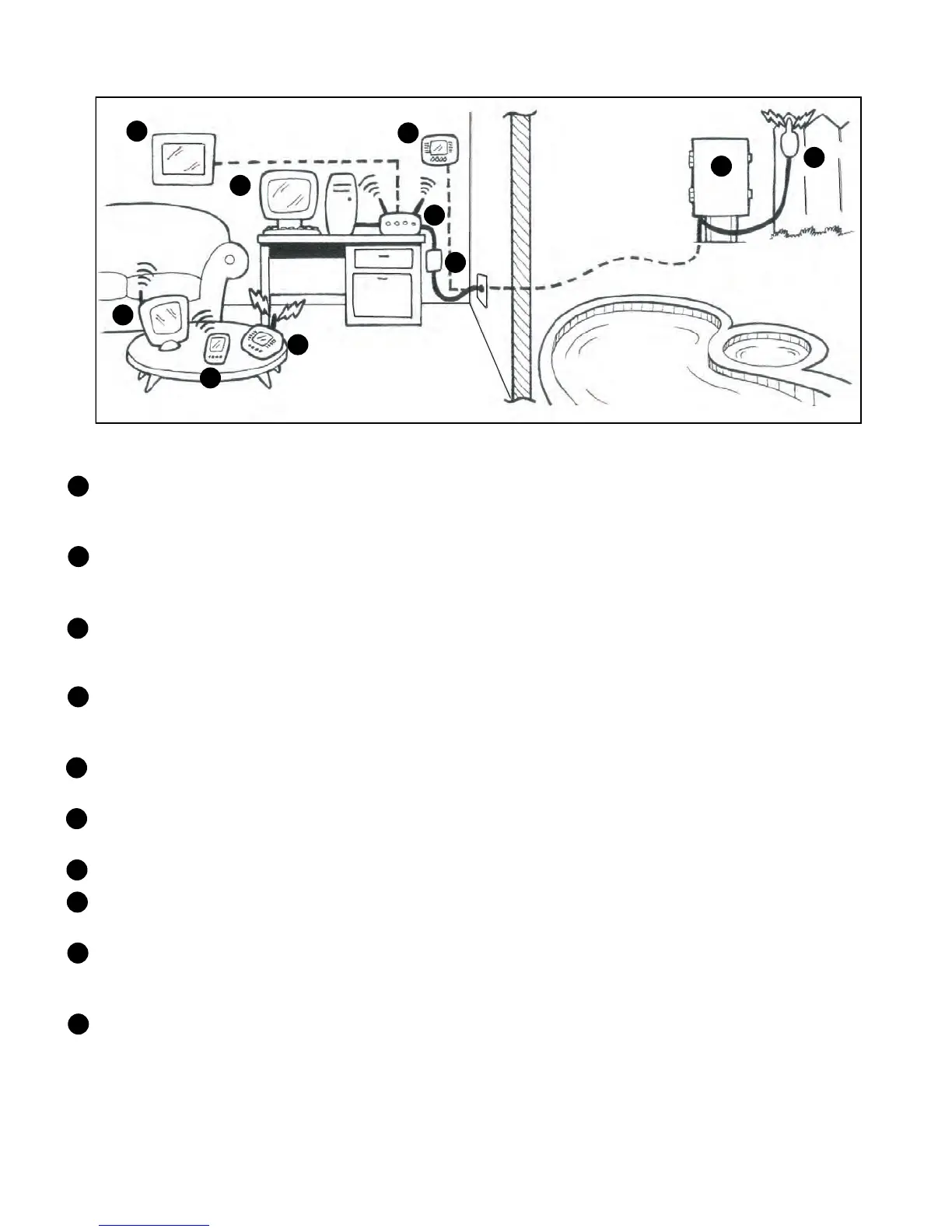 Page #13 background image