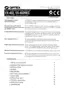 Preview: Manual